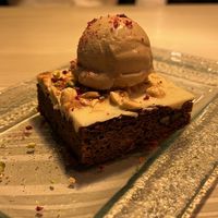   at Veg & the Gang - Carrer Casanova in Barcelona