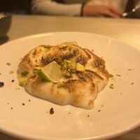   at Veg & the Gang - Carrer Casanova in Barcelona