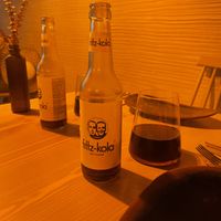   at Veg & the Gang - Carrer Casanova in Barcelona