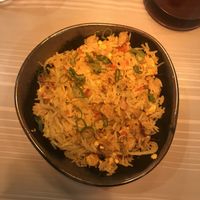   at Veg & the Gang - Carrer Casanova in Barcelona