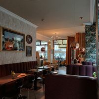  at Canaletto in Pirna