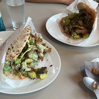   at Canaletto in Pirna