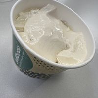   at SIN - Jollibean - T3 in East Singapore