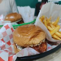  at Morrones in Sao Bernardo Do Campo