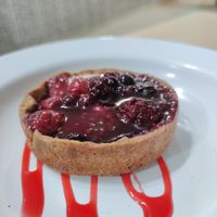  at Morrones in Sao Bernardo Do Campo