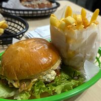  at Morrones in Sao Bernardo Do Campo