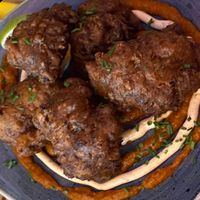  at Herbivorous - Withington in Manchester