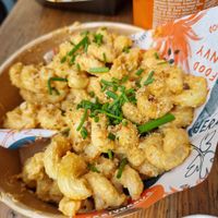  at Herbivorous - Withington in Manchester