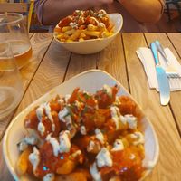  at Herbivorous - Withington in Manchester