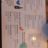  at Herbivorous - Withington in Manchester