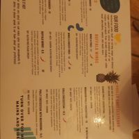  at Herbivorous - Withington in Manchester