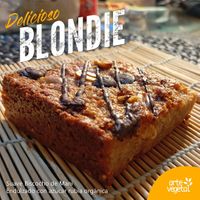  at Arte Vegetal in Santiago