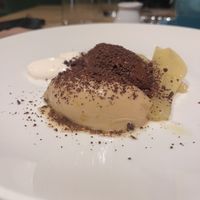   at Good Place in Gliwice