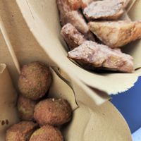  at 180 Gradi in Ascoli Piceno