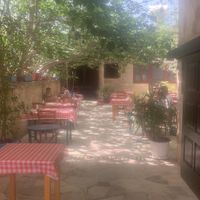  at Imogens in Kathikas