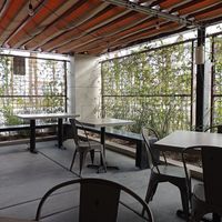  at Vegas Vegan Eatery in Las Vegas