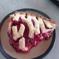  at Vegas Vegan Eatery in Las Vegas