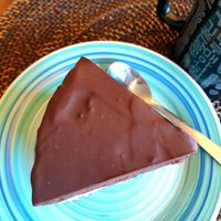 big at Vegan Daum 비건다움 in Seoul