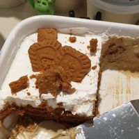  at Vegan Daum 비건다움 in Seoul