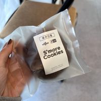 4.700  at Vegan Daum 비건다움 in Seoul