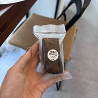 2.600  at Vegan Daum 비건다움 in Seoul