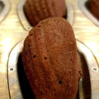  at Vium 비움 in Seoul