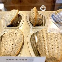  at Vium 비움 in Seoul