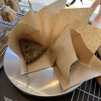   at Vium 비움 in Seoul