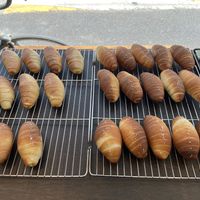   at Vium 비움 in Seoul