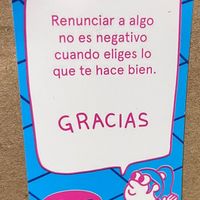 I Quit at I Quit - Café & Bakery in Mexico City