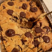   at I Quit - Café & Bakery in Mexico City