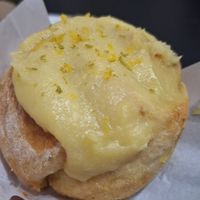 Lo recomiendo al 💯, toda una delicia ♥️ at I Quit - Café & Bakery in Mexico City