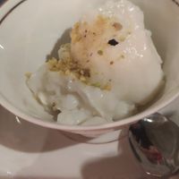 Biancomangiare at Fiori a Merenda in Stezzano