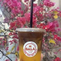  #Veganuary at Wonder Penguin in Penang