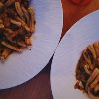  at Kaliya in Santorini