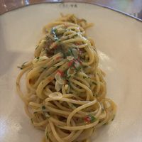   at Kaliya in Santorini