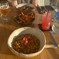  at Kaliya in Santorini