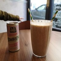  at Francesca's in Scarborough