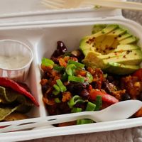  at Francesca's in Scarborough