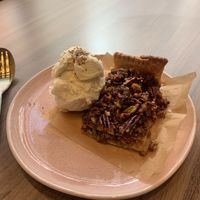   at Francesca's in Scarborough