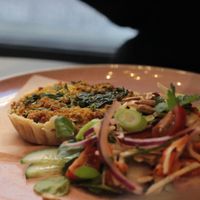  at Francesca's in Scarborough