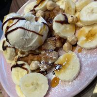  at Francesca's in Scarborough