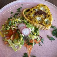  at Francesca's in Scarborough