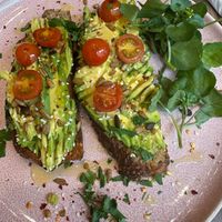  at Francesca's in Scarborough