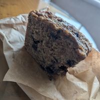  at Francesca's in Scarborough