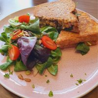  at Francesca's in Scarborough