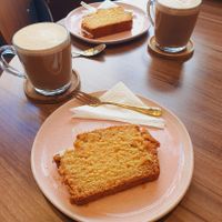  at Francesca's in Scarborough