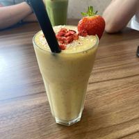  at Francesca's in Scarborough