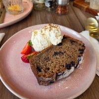  at Francesca's in Scarborough