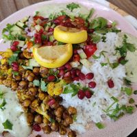  at Francesca's in Scarborough